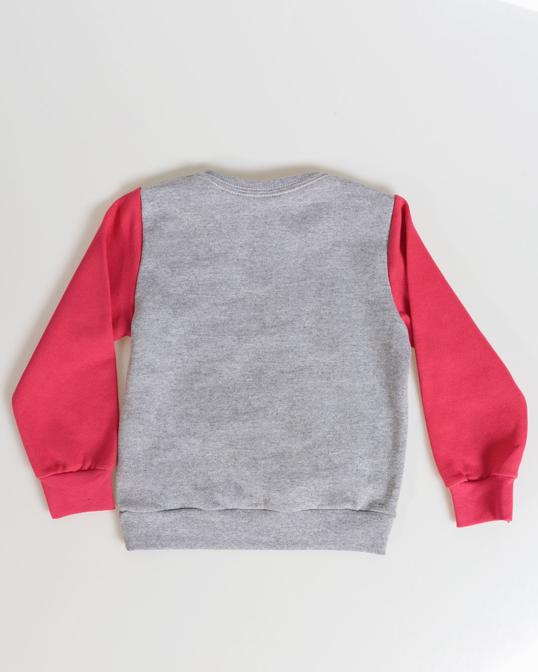 Blusa-Mol03240230-Rapofccpf13---Cinza-Medio
