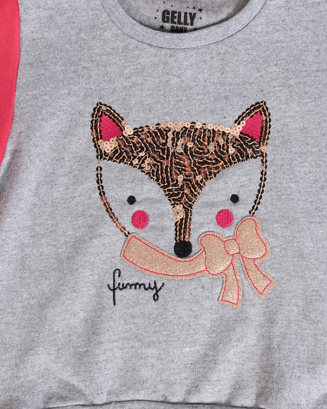 Blusa-Mol03240230-Rapofccpf13---Cinza-Medio