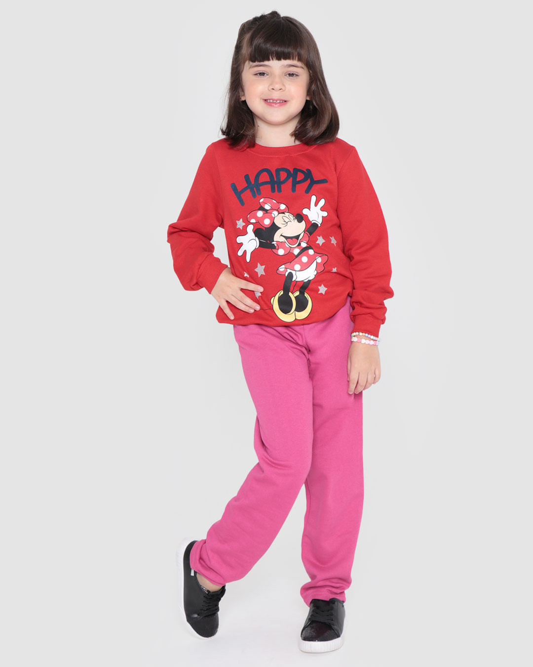 Blusao-Mol-100562t-Gc-Minnie-F-410---Vermelho-Medio