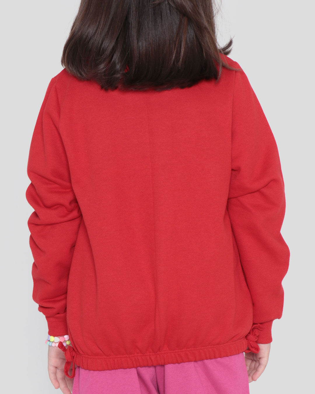 Blusao-Mol-100562t-Gc-Minnie-F-410---Vermelho-Medio