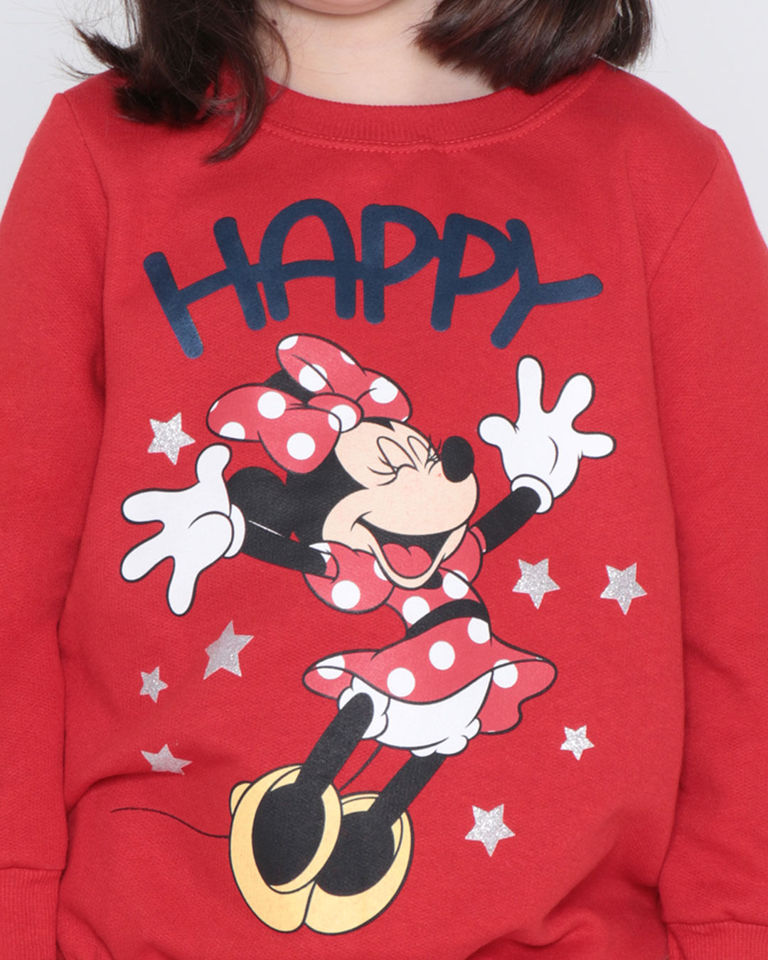 Blusao-Mol-100562t-Gc-Minnie-F-410---Vermelho-Medio