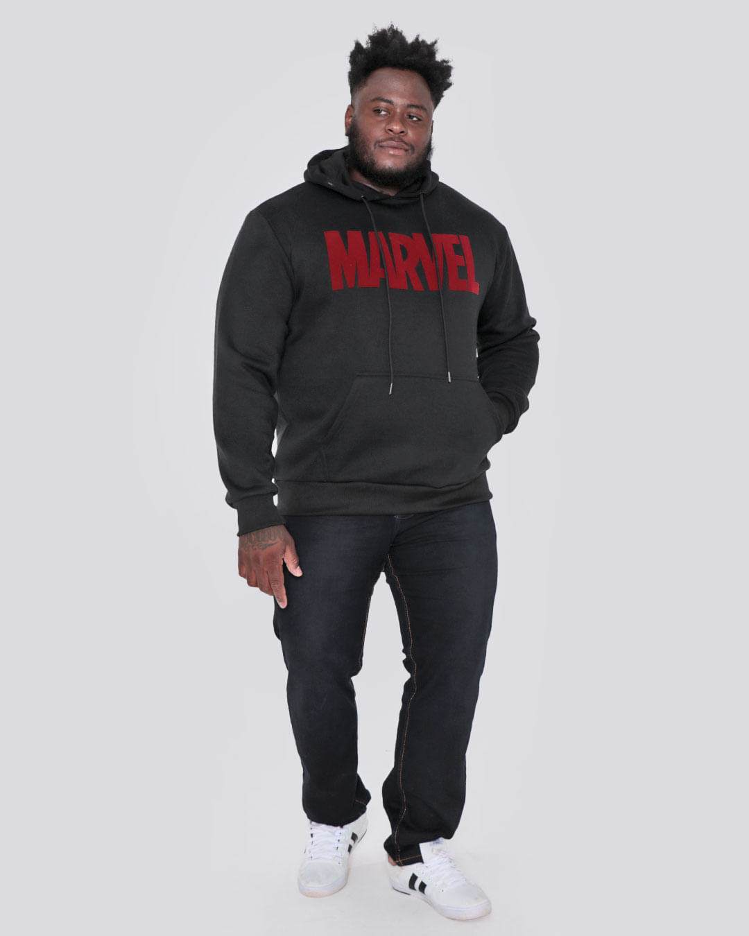 Moleton-Plus02-Marvel-Fec-Capuz-Plus---Preto