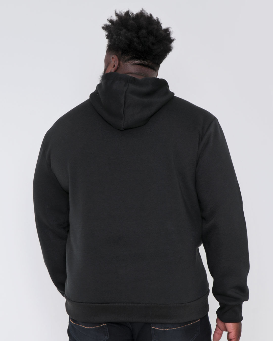 Moleton-Plus02-Marvel-Fec-Capuz-Plus---Preto