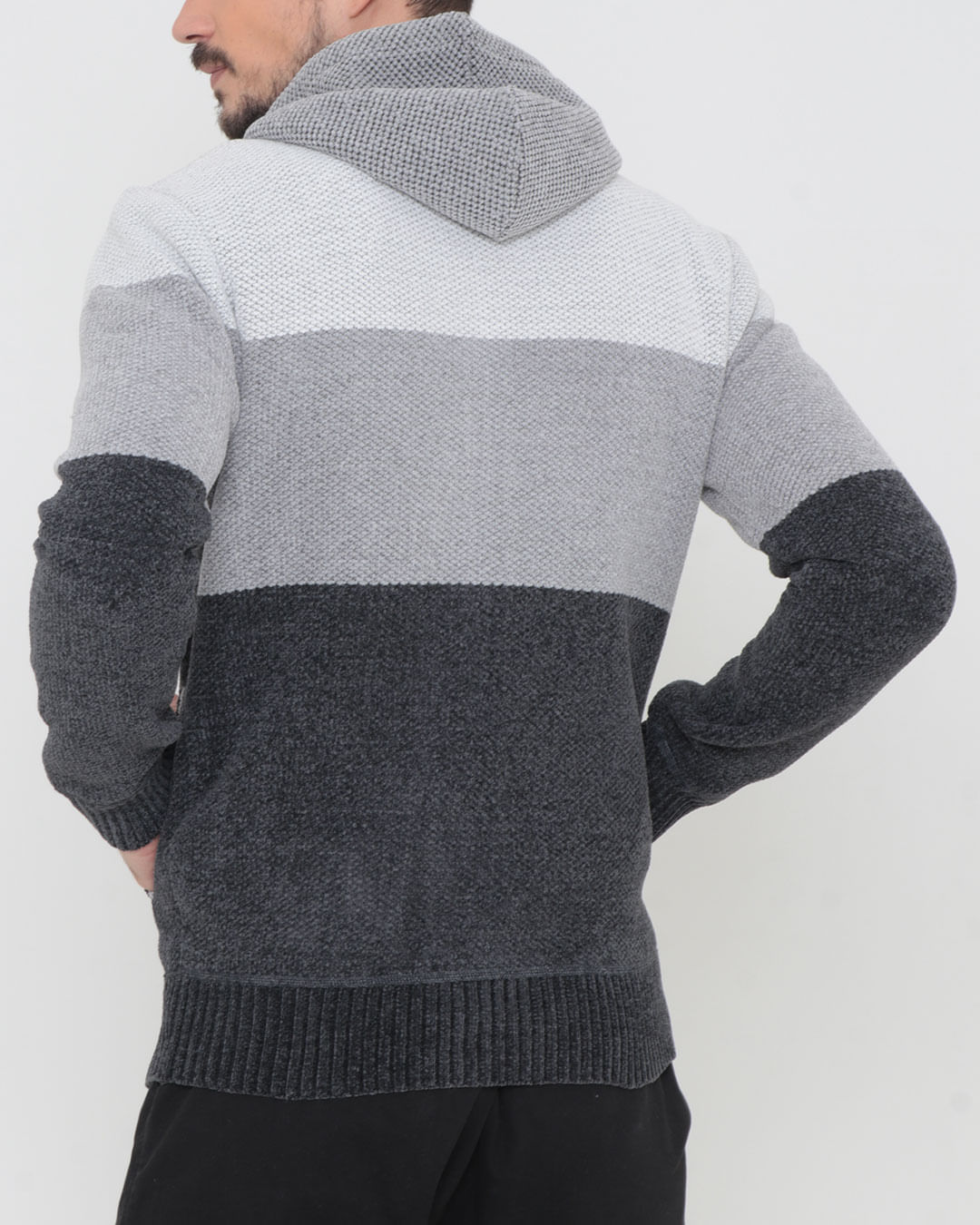 Tricot-Chenille-Forro-7w22m103-Pgg---Mescla-Claro