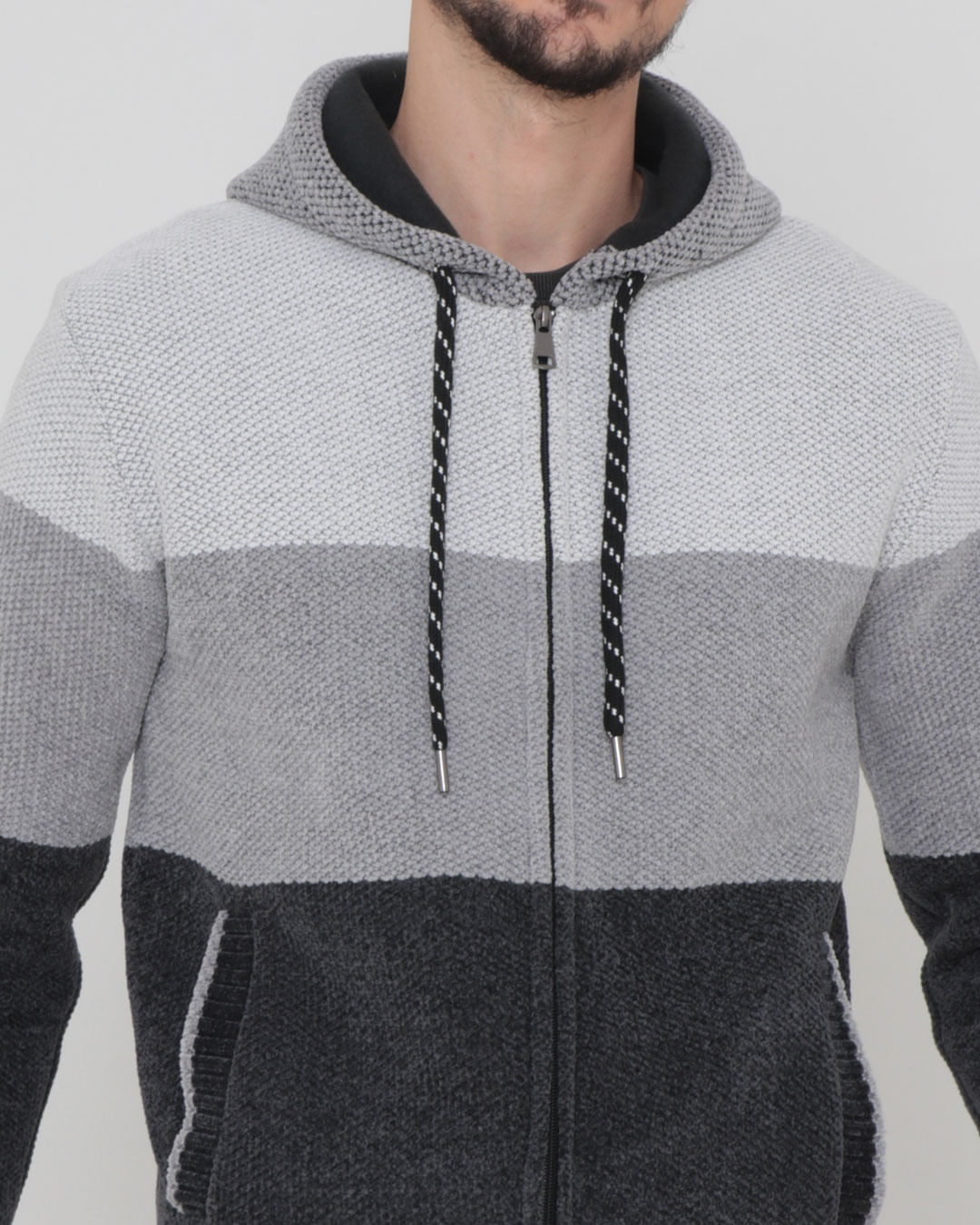 Tricot-Chenille-Forro-7w22m103-Pgg---Mescla-Claro