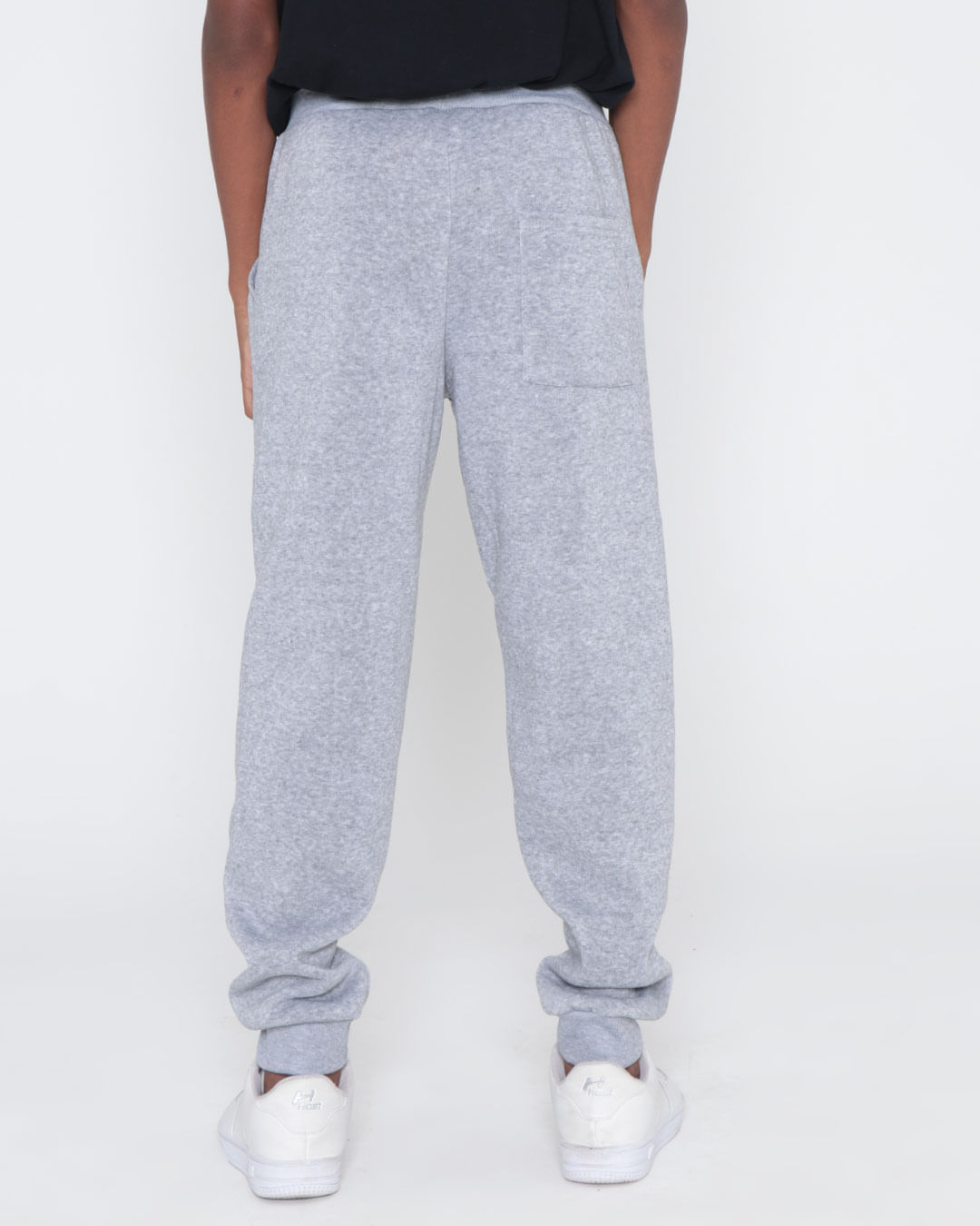 Calca-Kbp-2107-Mol-Jogger-M1016---Mescla-Medio