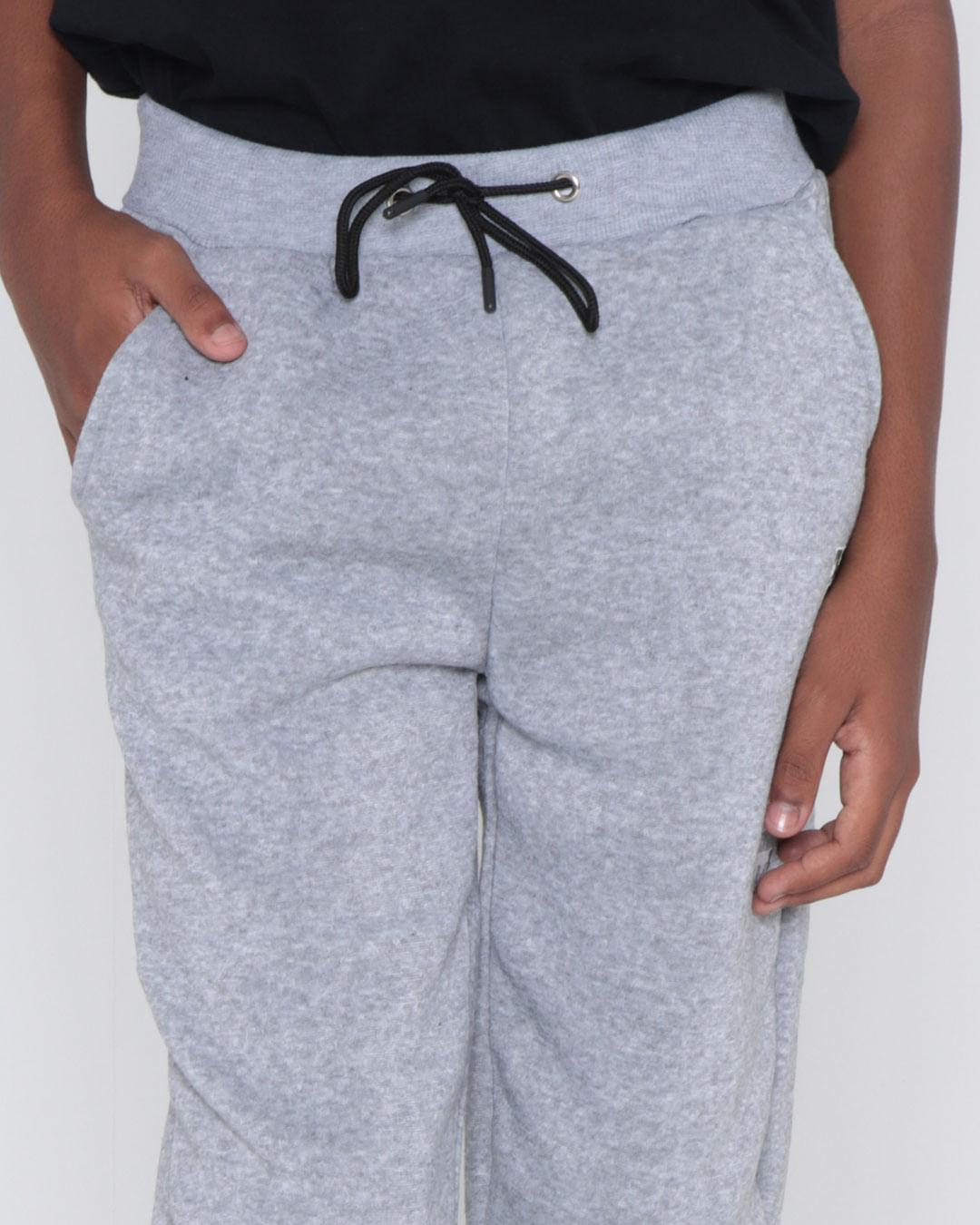Calca-Kbp-2107-Mol-Jogger-M1016---Mescla-Medio
