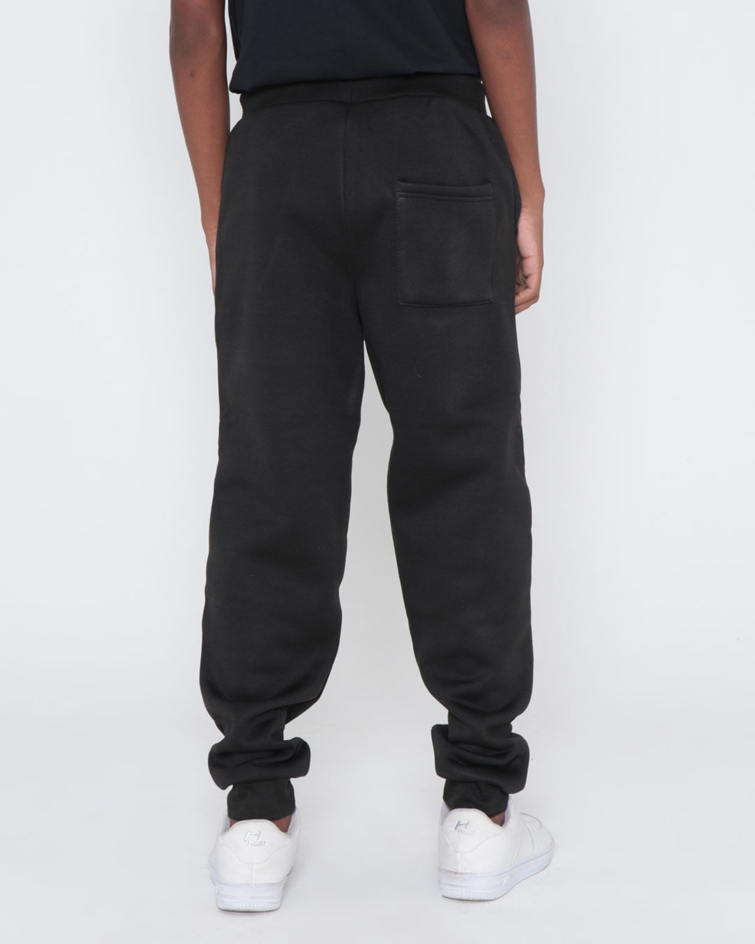 Calca-Kbp-2107-Mol-Jogger-M1016---Preto