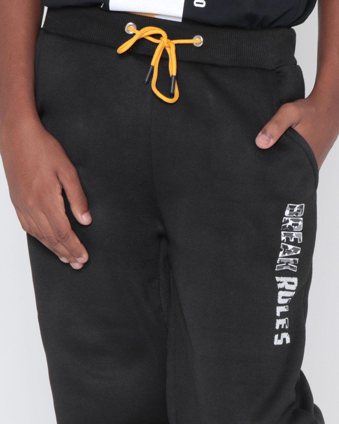 Calca-Kbp-2107-Mol-Jogger-M1016---Preto
