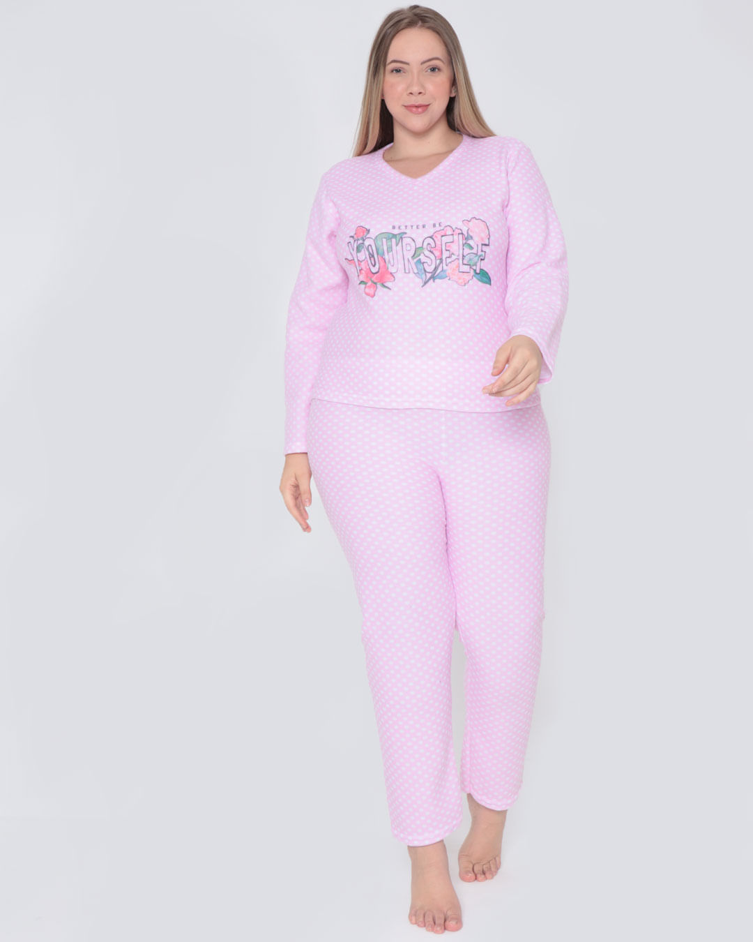 Pij-Long-Tg-Soft-Rosa-Est-Poa-Dec-V13---Rosa-Claro