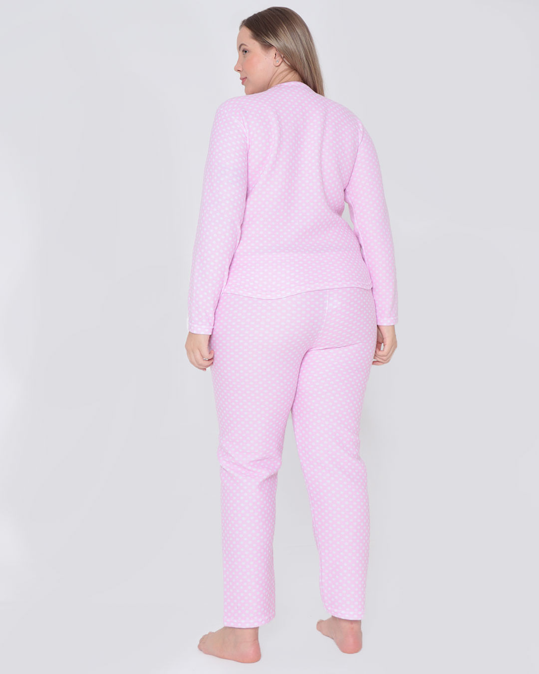 Pij-Long-Tg-Soft-Rosa-Est-Poa-Dec-V13---Rosa-Claro