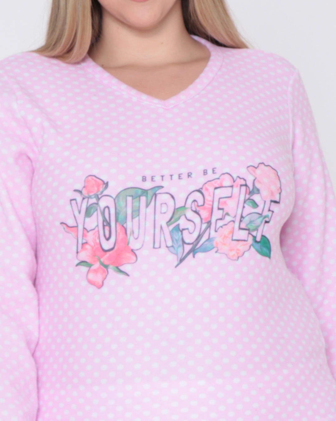 Pij-Long-Tg-Soft-Rosa-Est-Poa-Dec-V13---Rosa-Claro