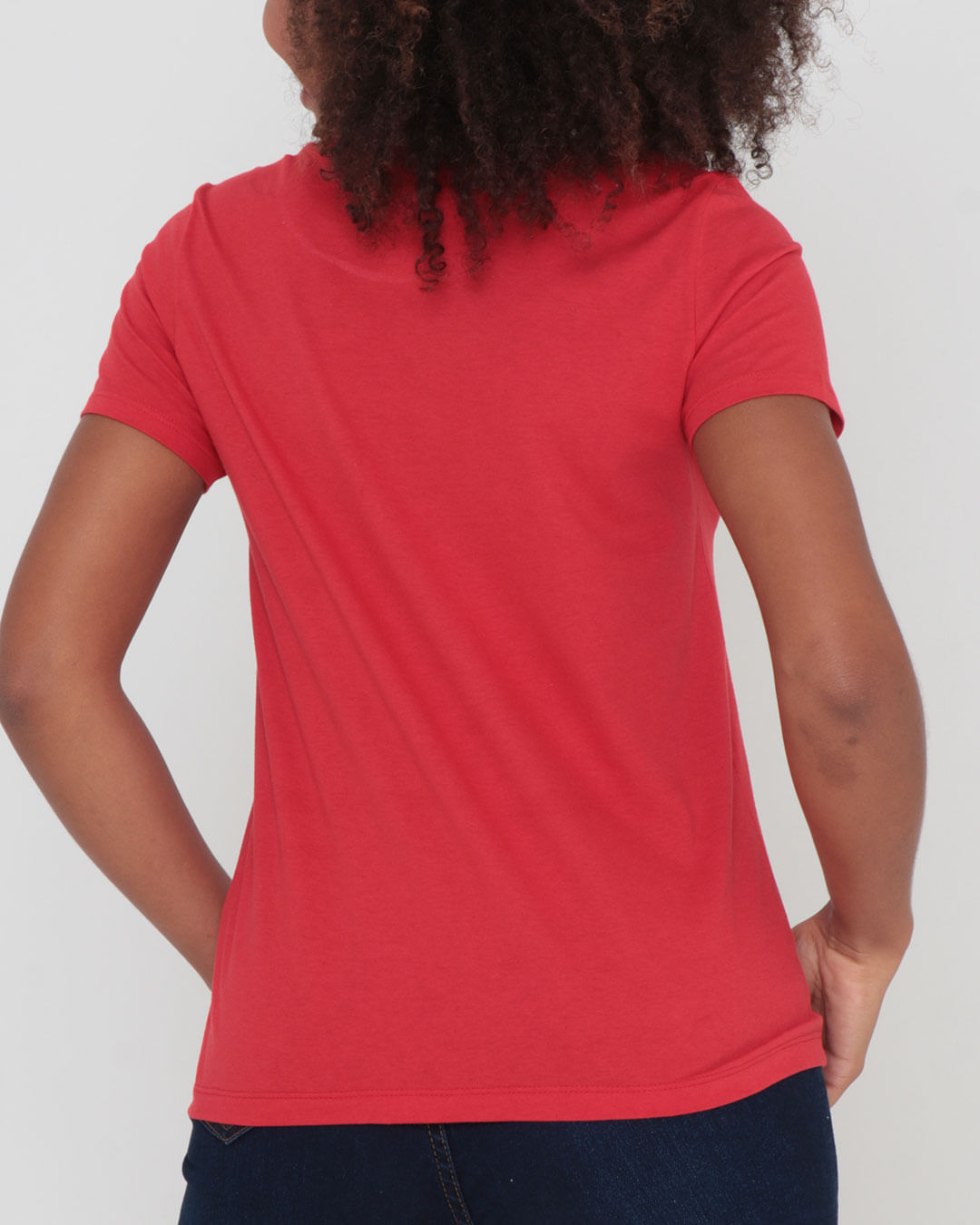 Camiseta-Simpsons-Marge-Maes-30060040---Vermelho-Medio
