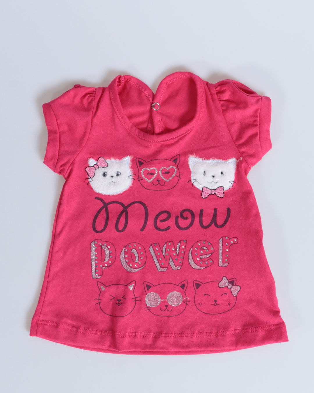 Conjunto-Meow-Mc-6792-Fempg---Rosa-Medio