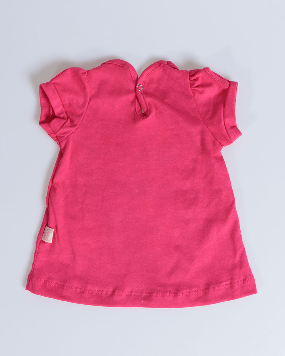 Conjunto-Meow-Mc-6792-Fempg---Rosa-Medio