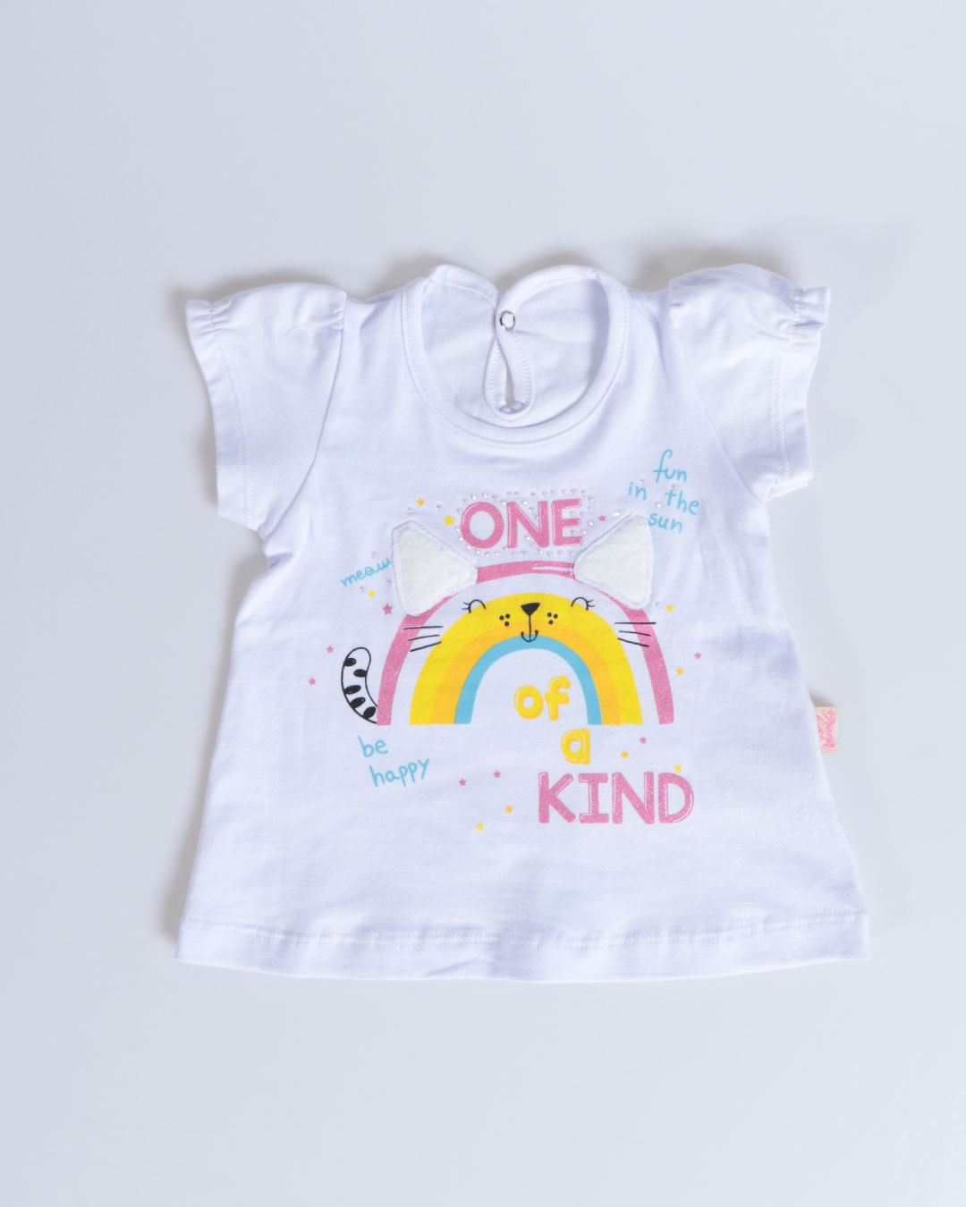 Conjunto-Happy-Mc-6781-Fempg---Branco