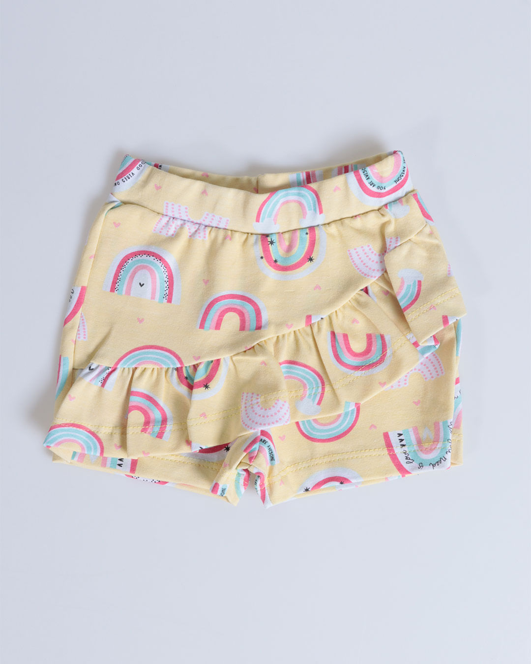 Conjunto-Happy-Mc-6781-Fempg---Branco
