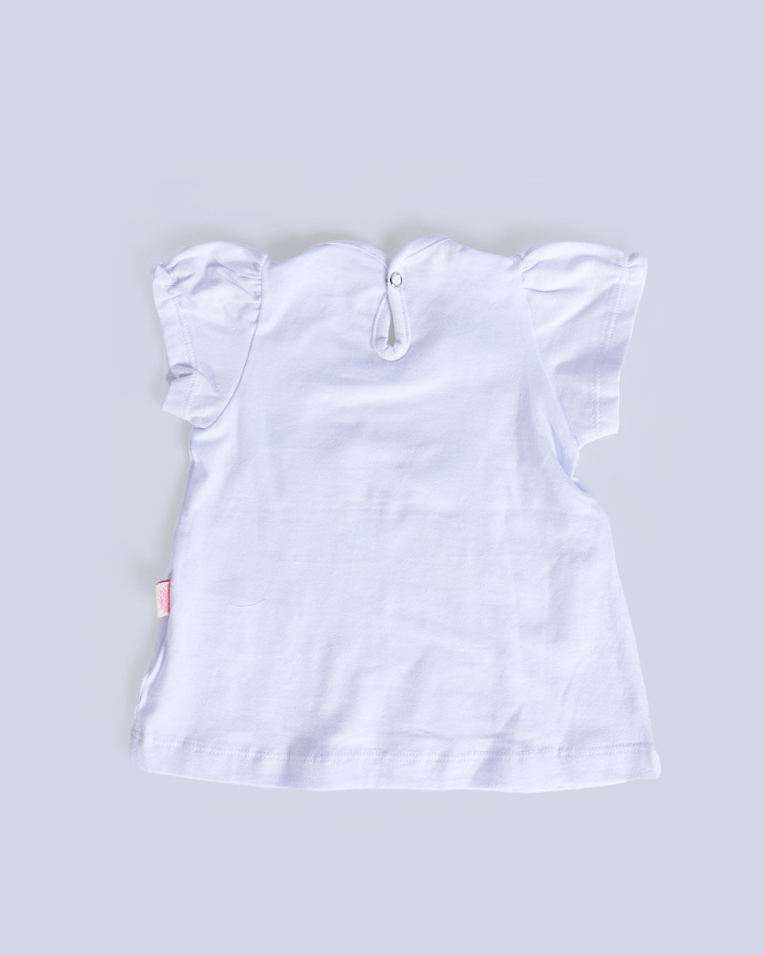 Conjunto-Happy-Mc-6781-Fempg---Branco