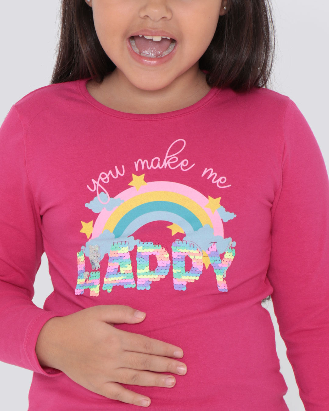 Blusa-Paete-Ml-34019h--F48---Rosa-Medio