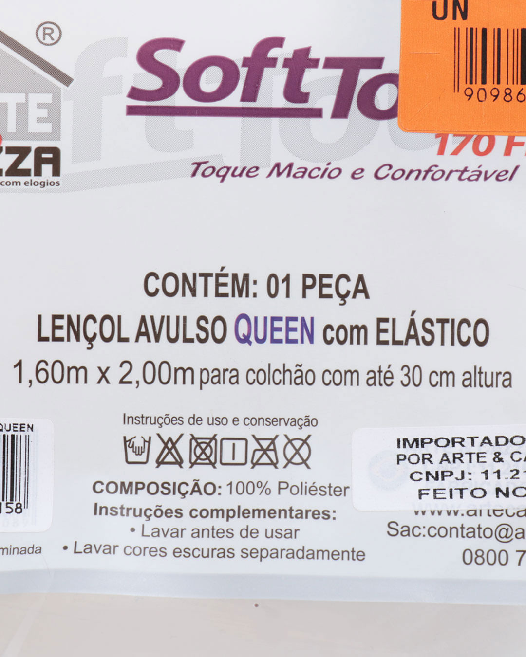 Lencol-Avulso-Queen-C-Elast-Imp---Branco
