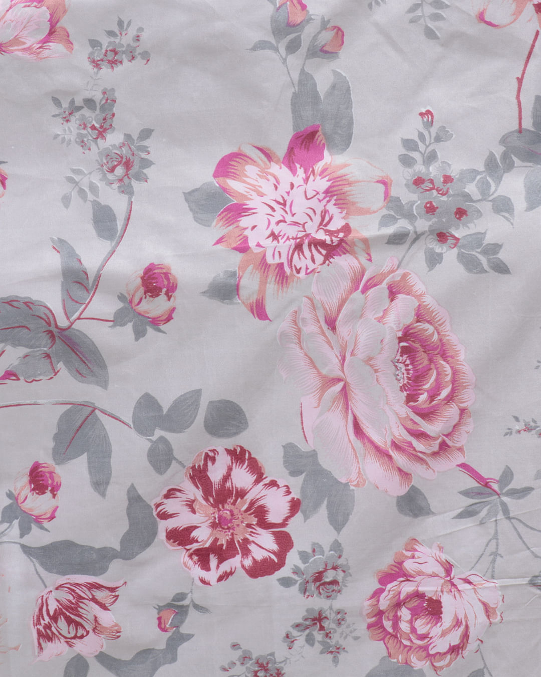 Lencol-Avulso-Queen-C-Elast-Imp---Rosa-Listrado
