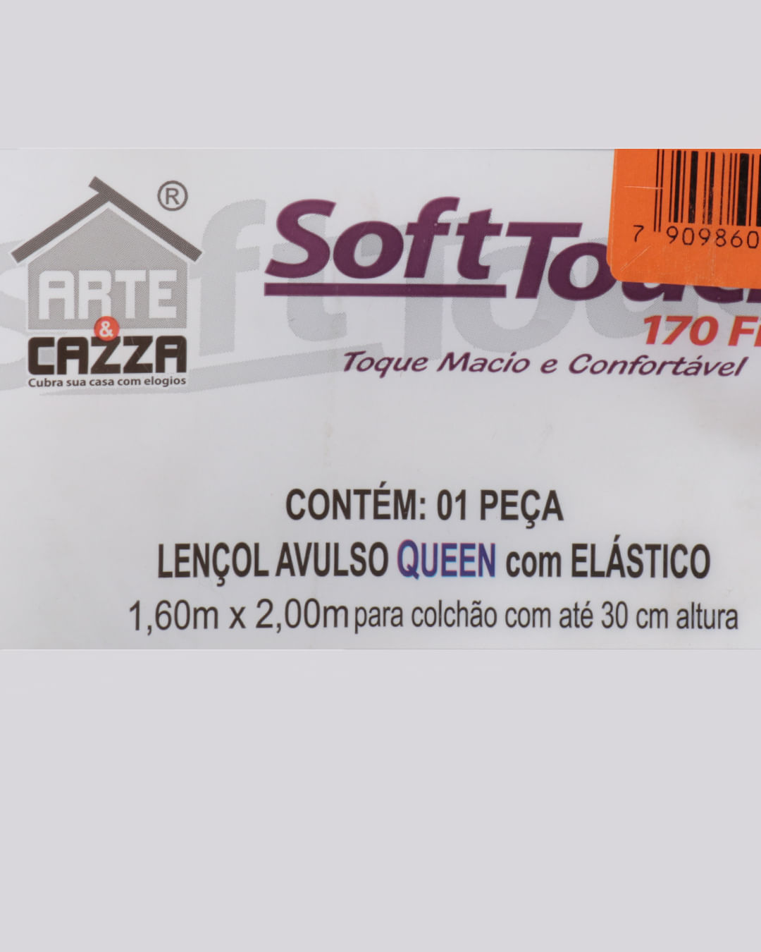 Lencol-Avulso-Queen-C-Elast-Imp---Rosa-Listrado