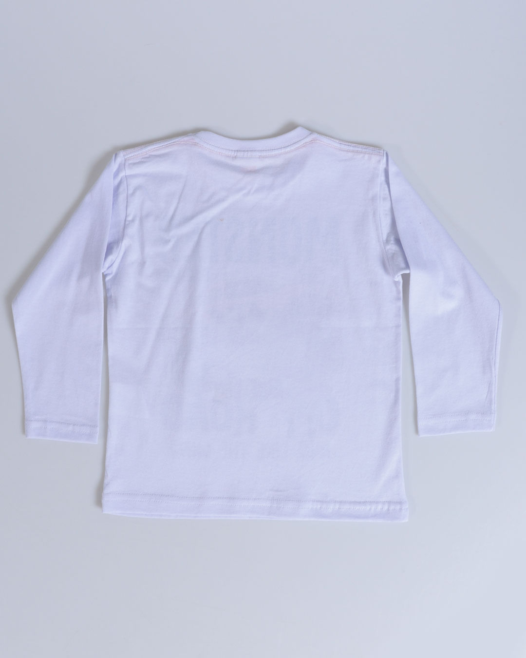 Camiseta-Ml-219489-Monster-M13---Branco