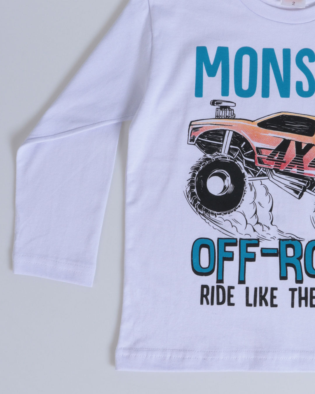 Camiseta-Ml-219489-Monster-M13---Branco