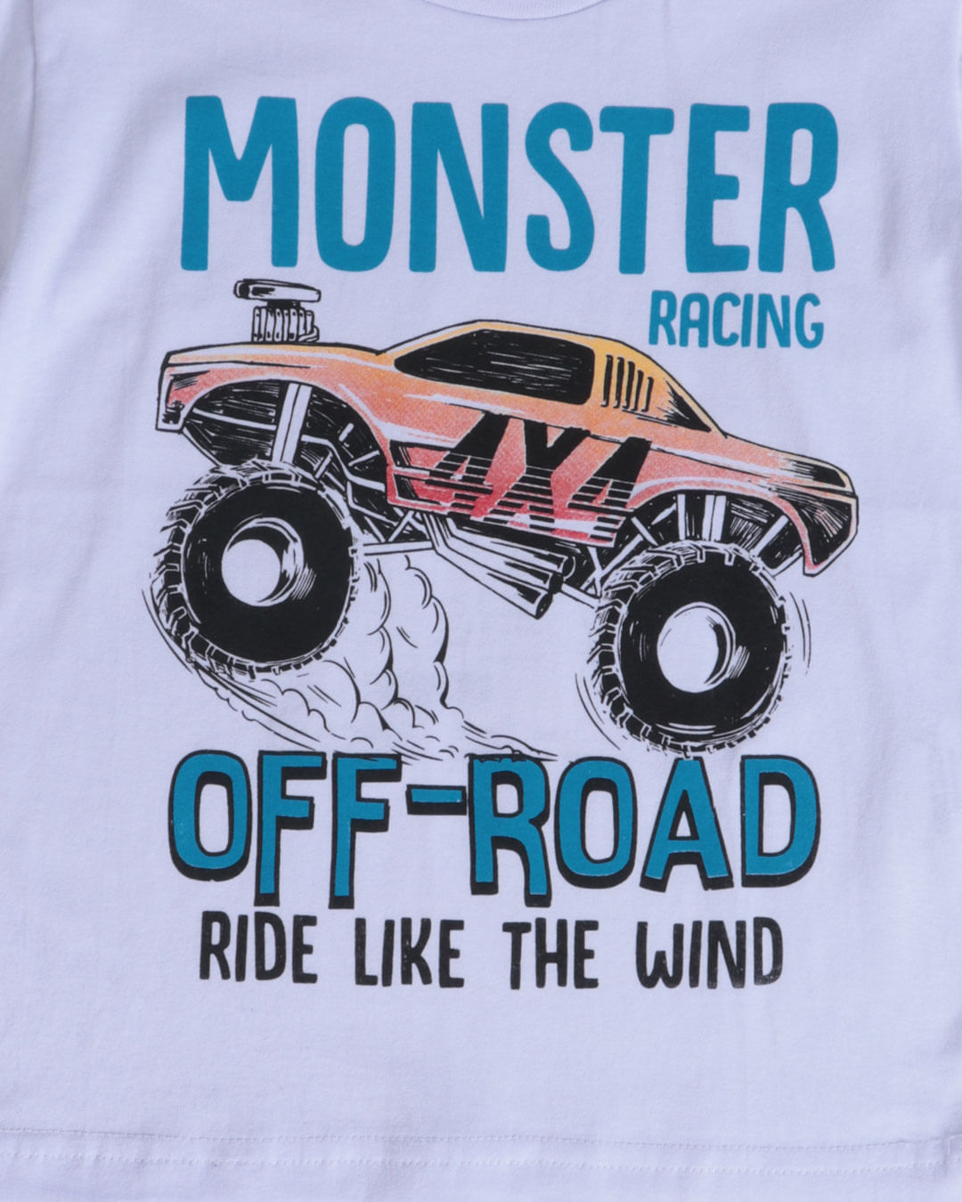 Camiseta-Ml-219489-Monster-M13---Branco