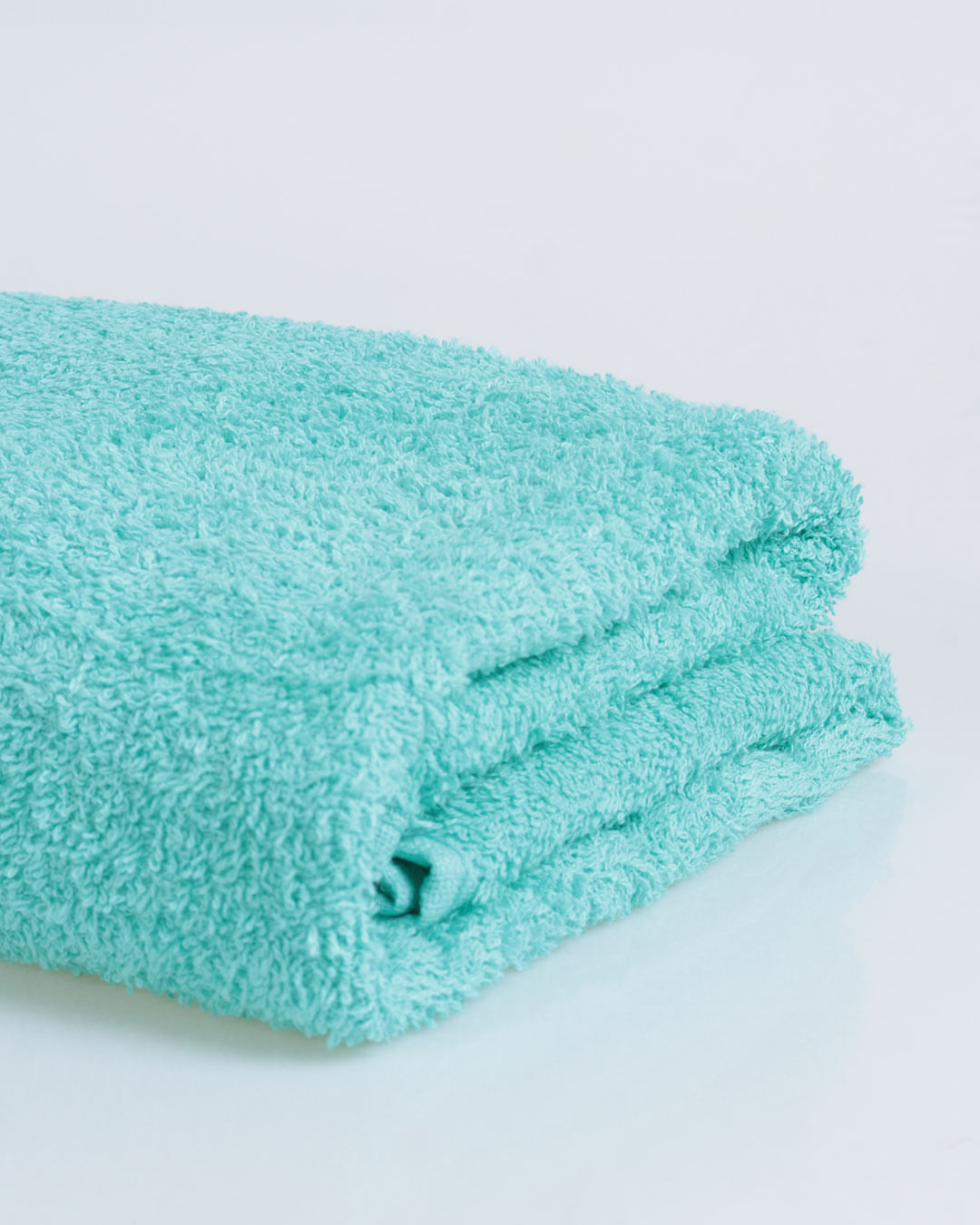 Toalha-Banho-Joy-70x125-Verde-1377---Verde-Claro