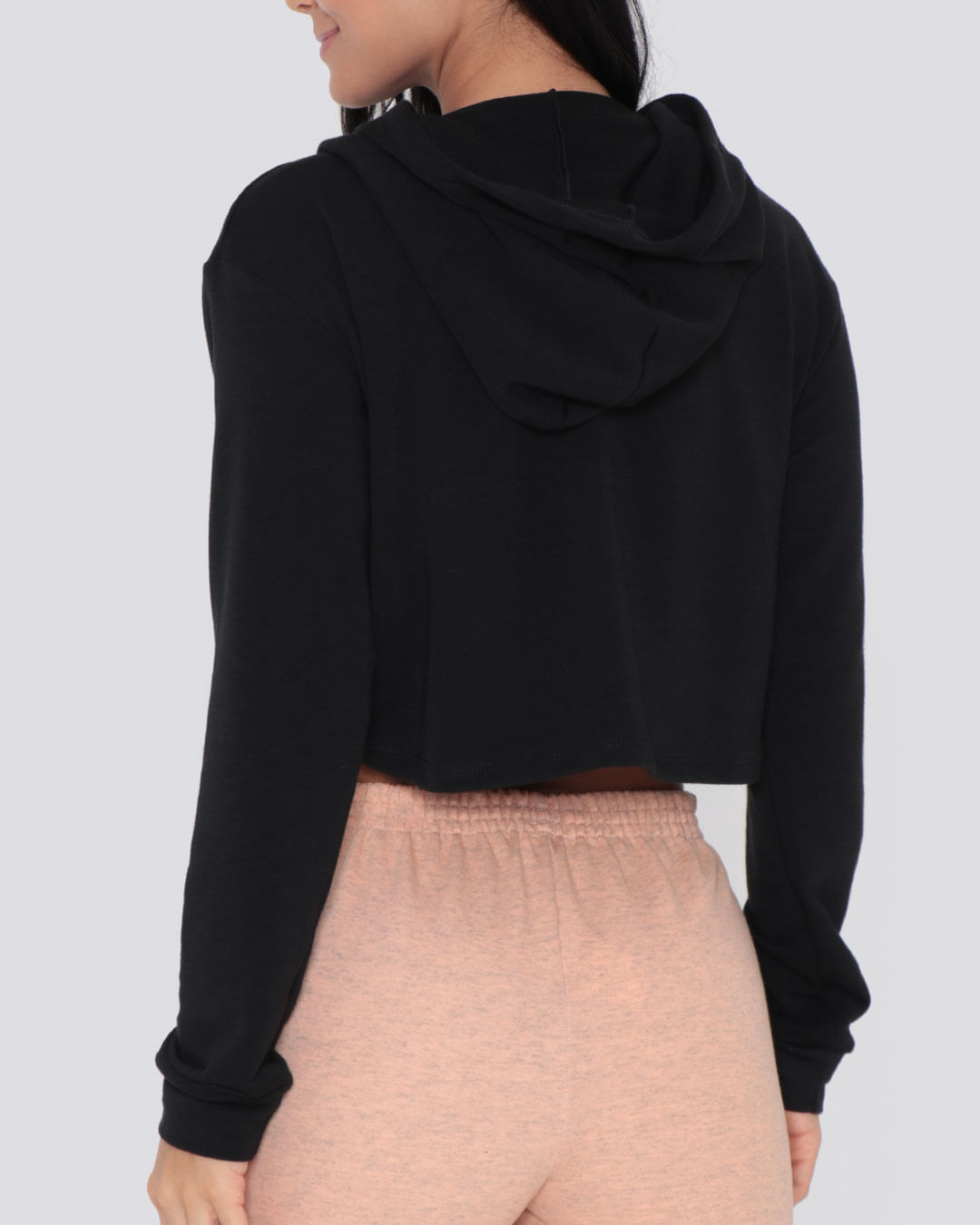 Blusa-8210-Ml-Super-Cropped-Frontal---Preto