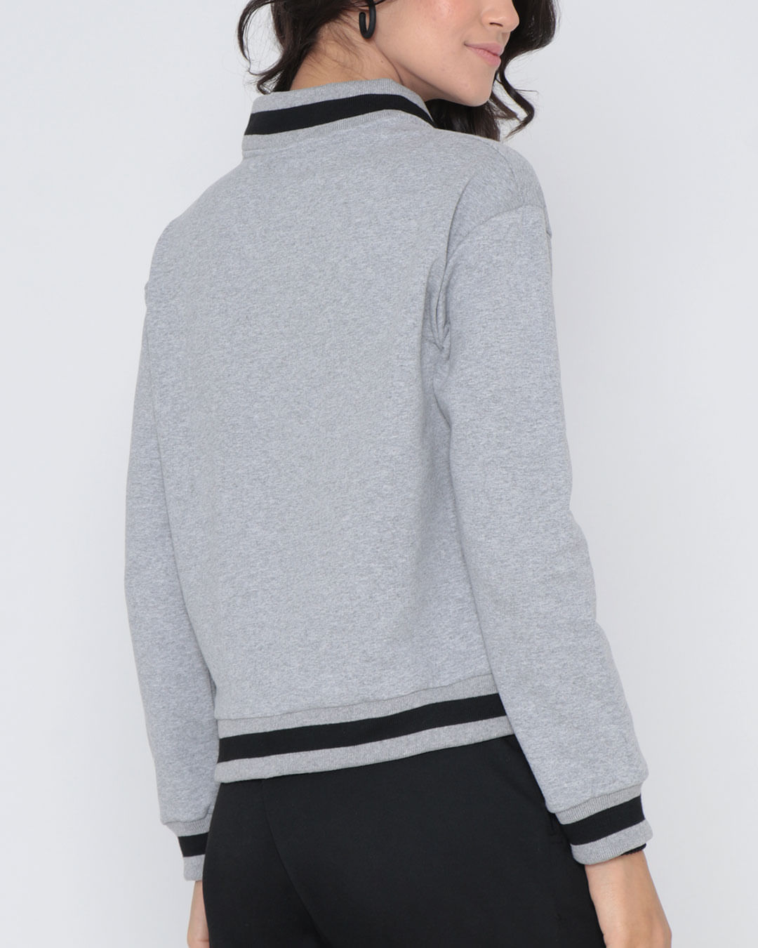 Moletom-Dec-V-Silk-Punho-Bicolor--22341---Mescla-Claro