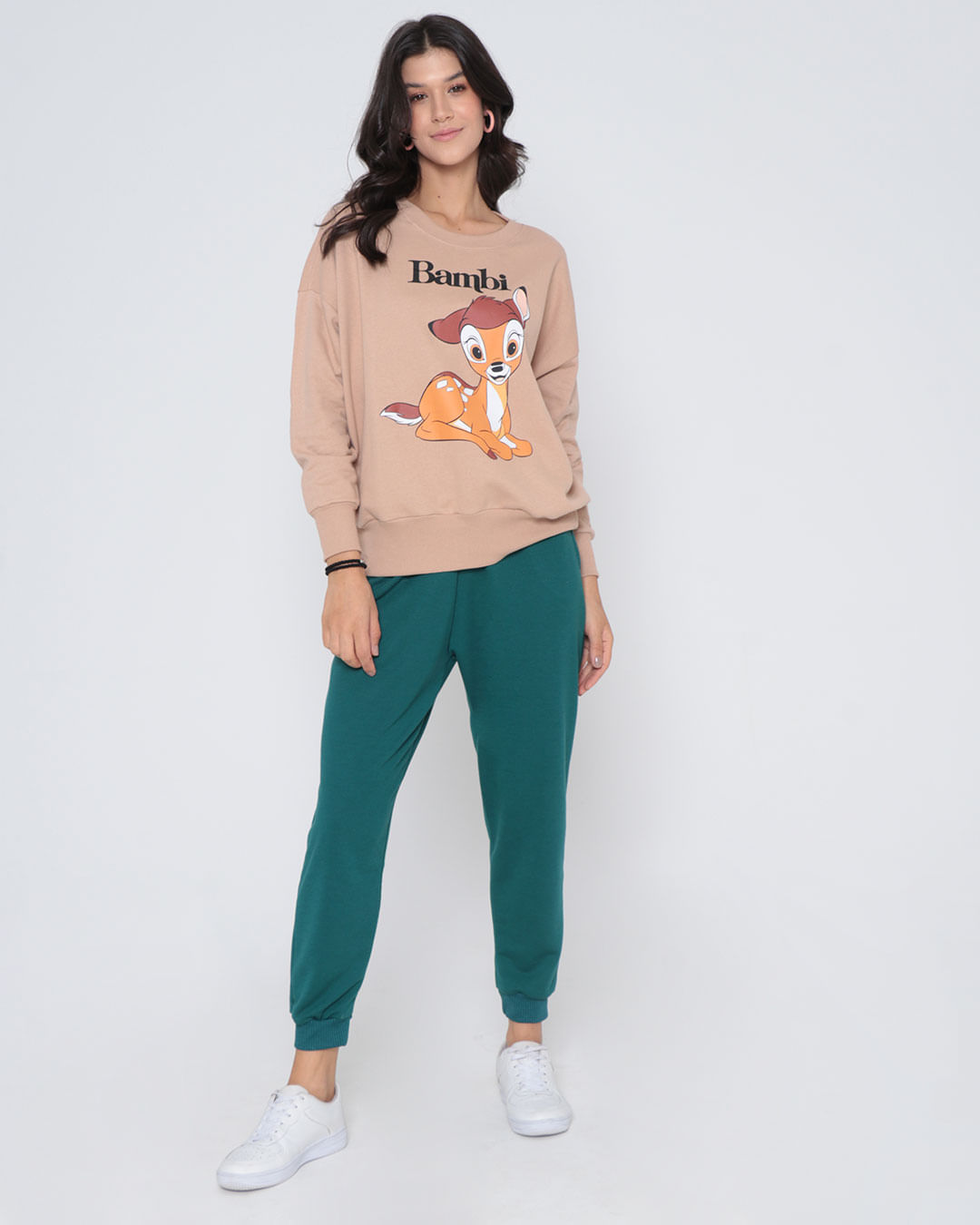 Blusa-Moletom-Bambi-F2026---Bege-Medio
