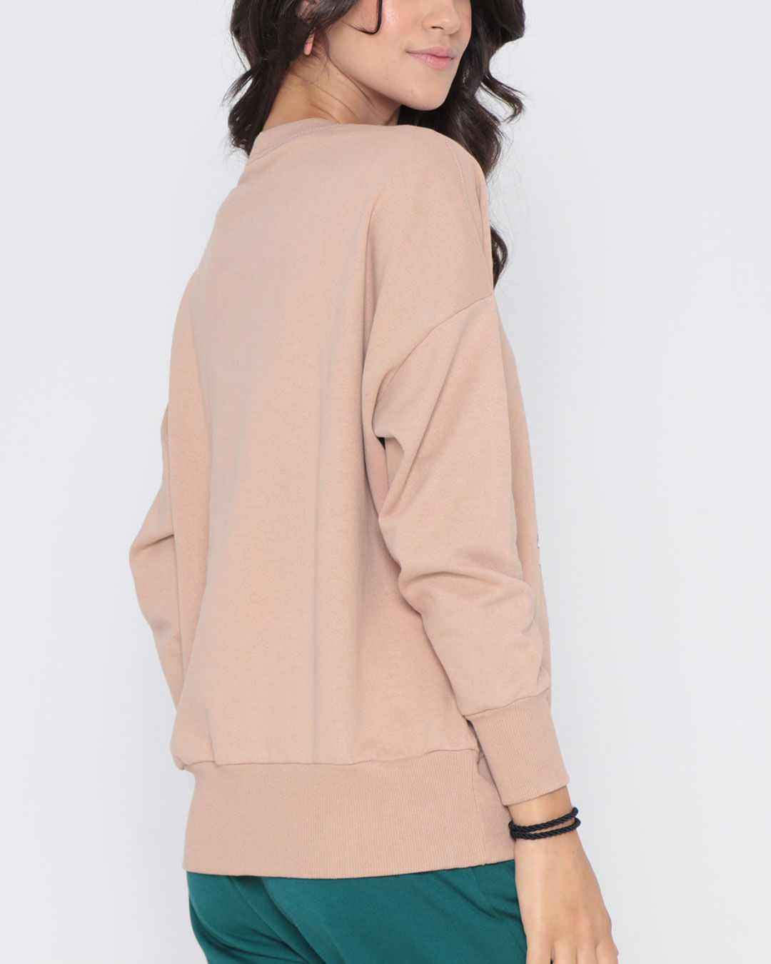 Blusa-Moletom-Bambi-F2026---Bege-Medio
