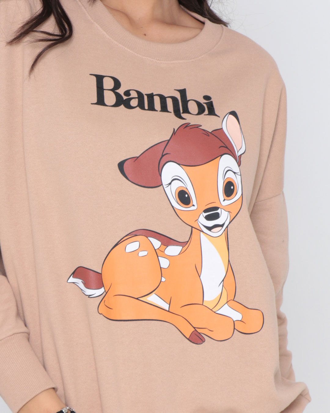 Blusa-Moletom-Bambi-F2026---Bege-Medio