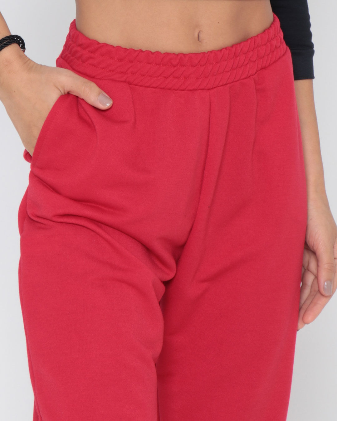 Calca-Moletinho-Com-Bolso-8395rl---Vermelho-Medio