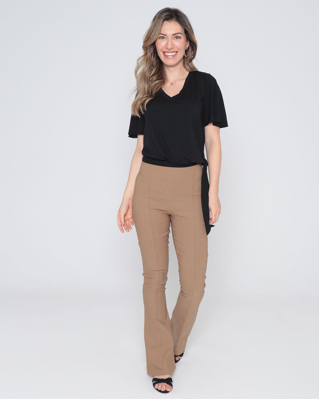 Blusa-3261-Suede-C-No---Preto