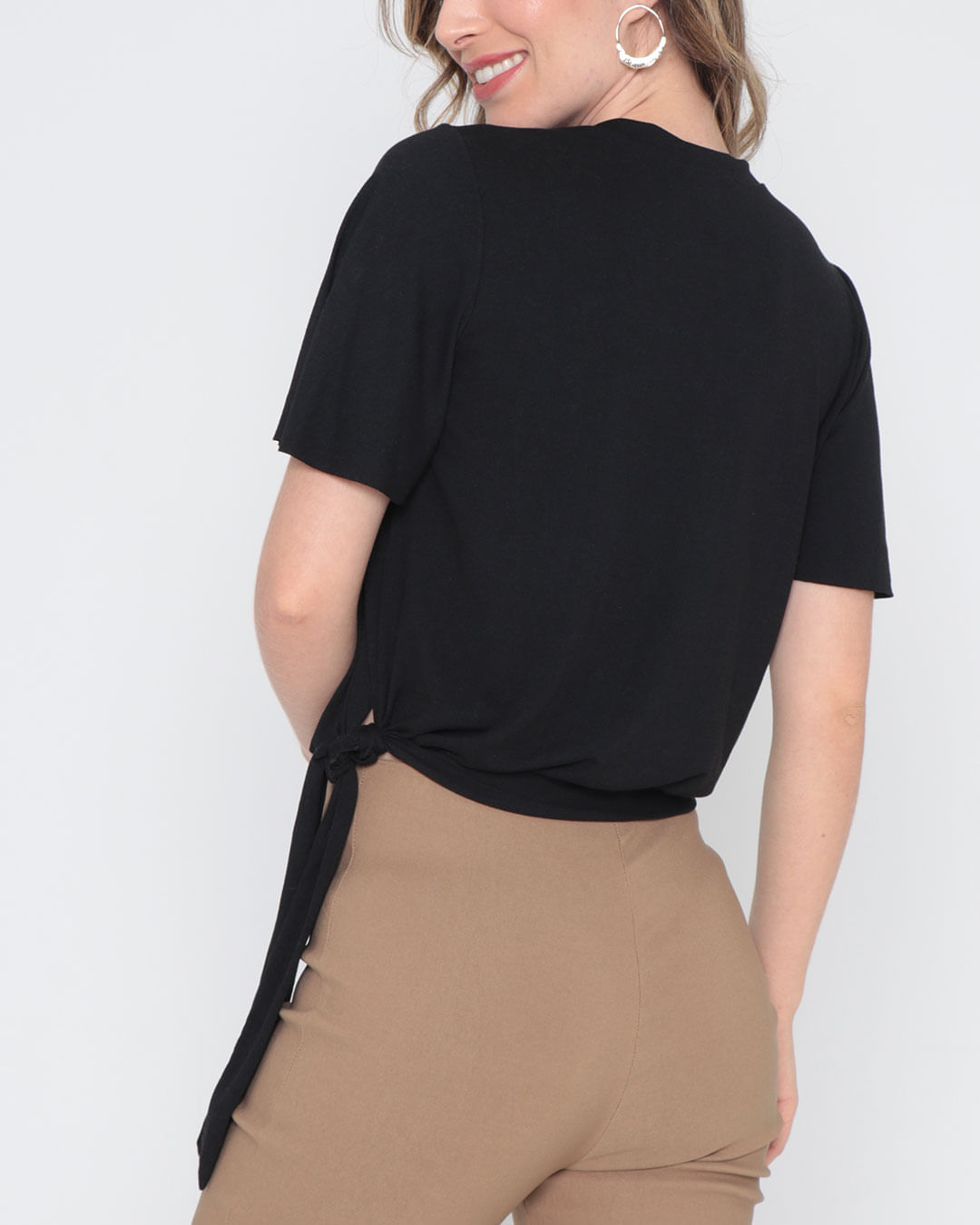 Blusa-3261-Suede-C-No---Preto