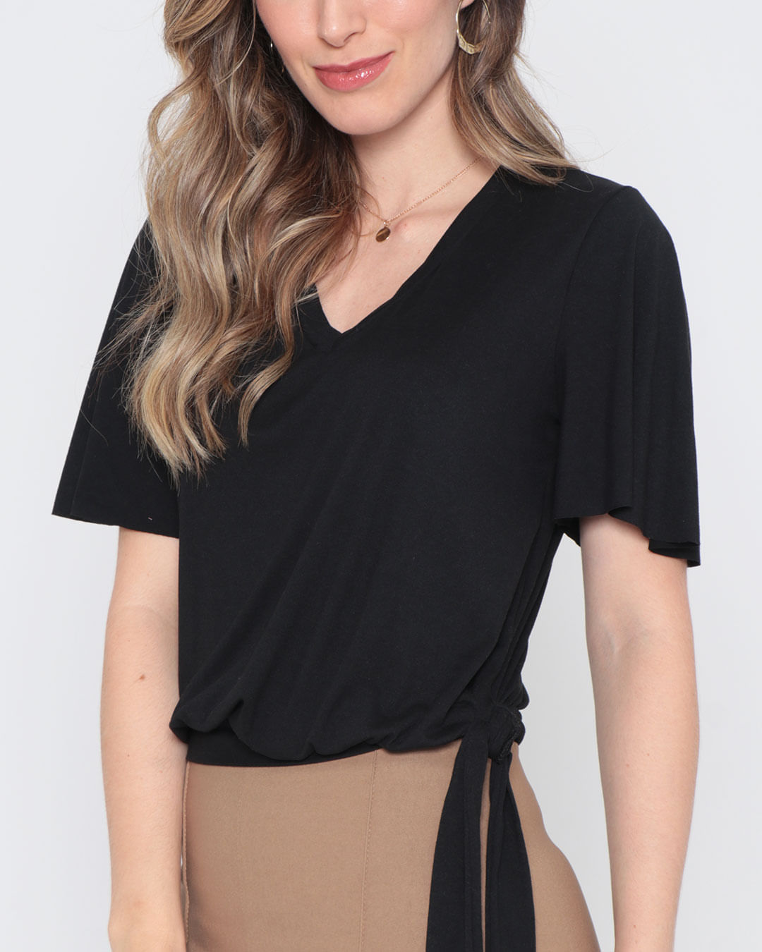 Blusa-3261-Suede-C-No---Preto