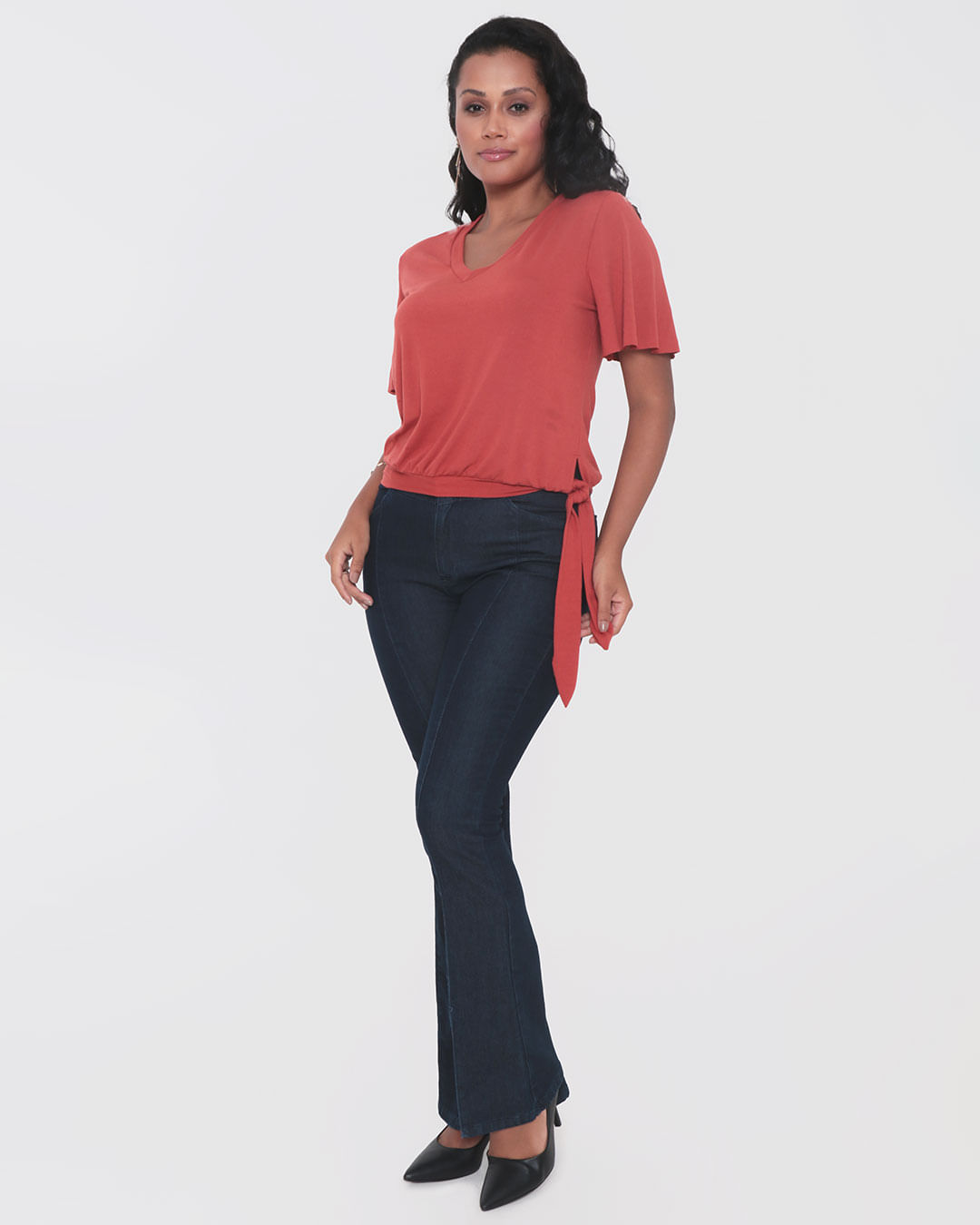 Blusa-3261-Suede-C-No---Terracota-Medio