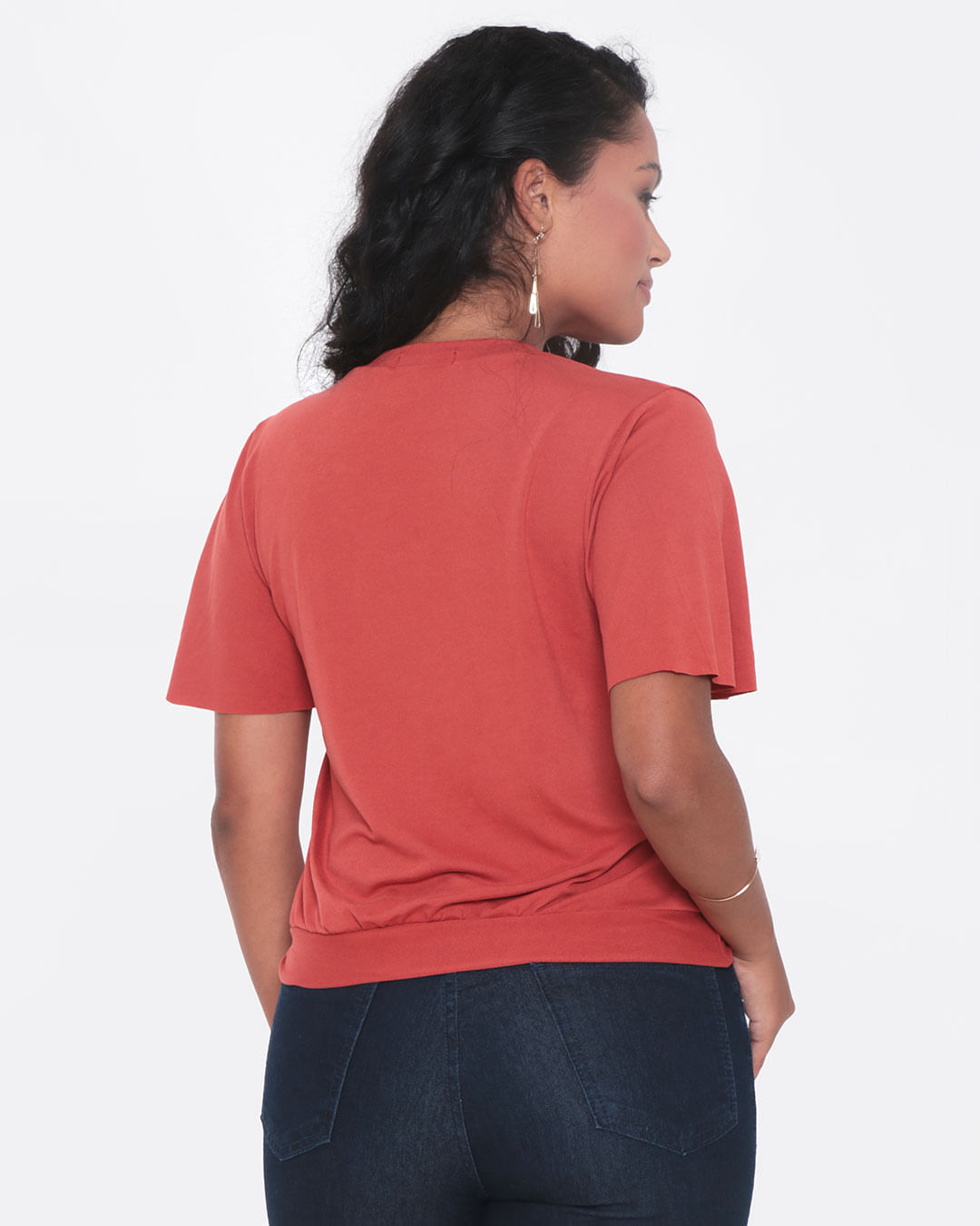 Blusa-3261-Suede-C-No---Terracota-Medio