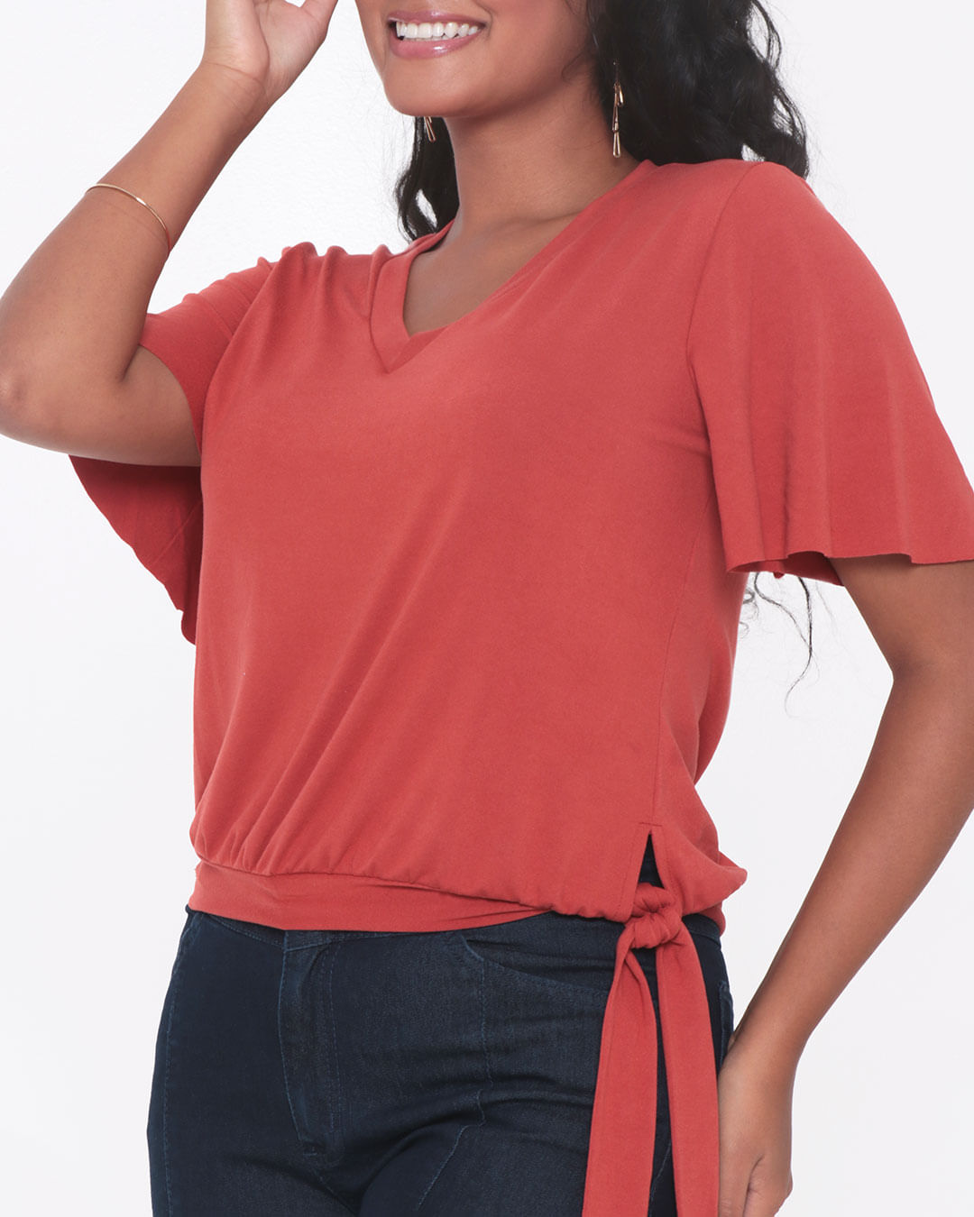 Blusa-3261-Suede-C-No---Terracota-Medio