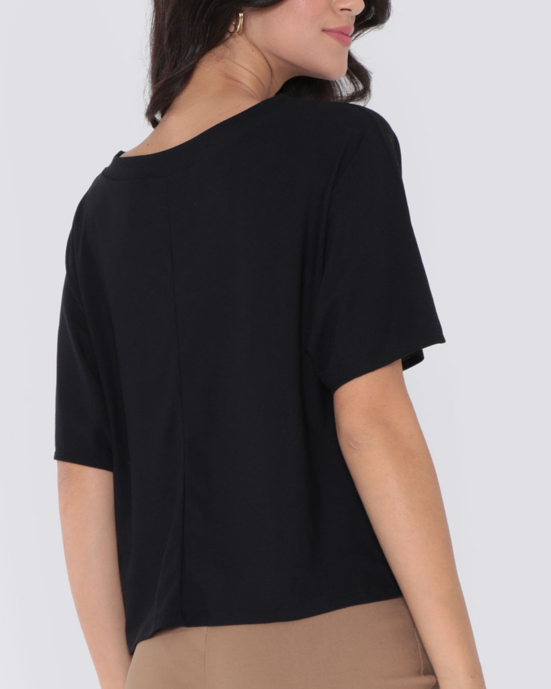 Blusa-Il563a-Manga-34---Preto