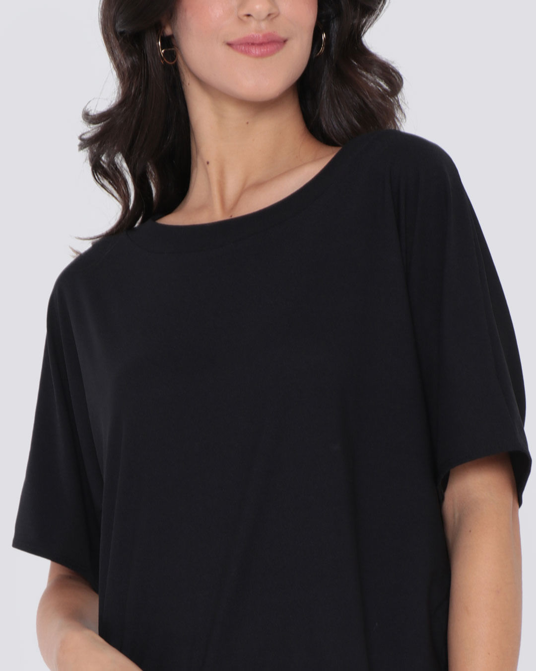 Blusa-Il563a-Manga-34---Preto