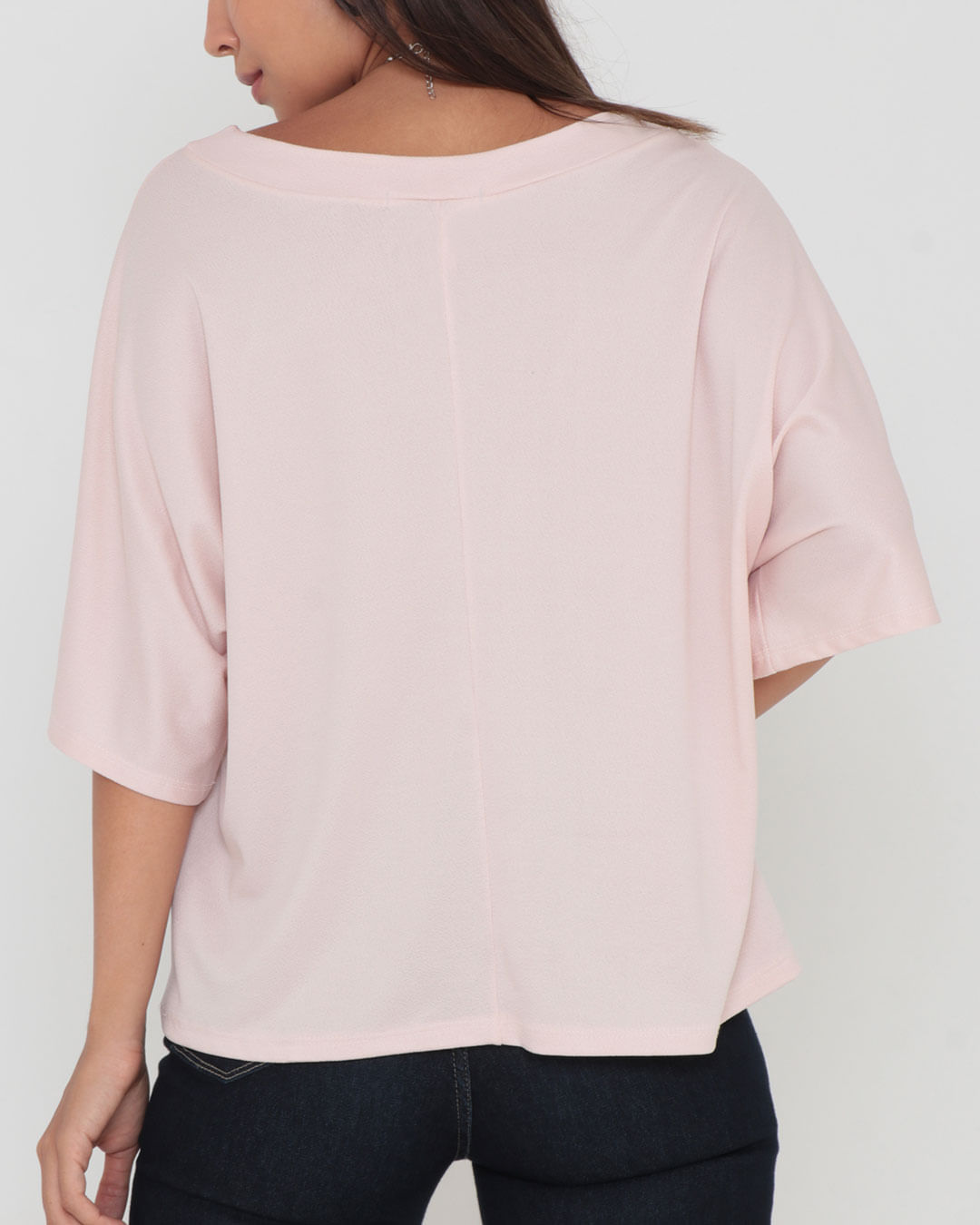 Blusa-Il563a-Manga-34---Rosa-Claro