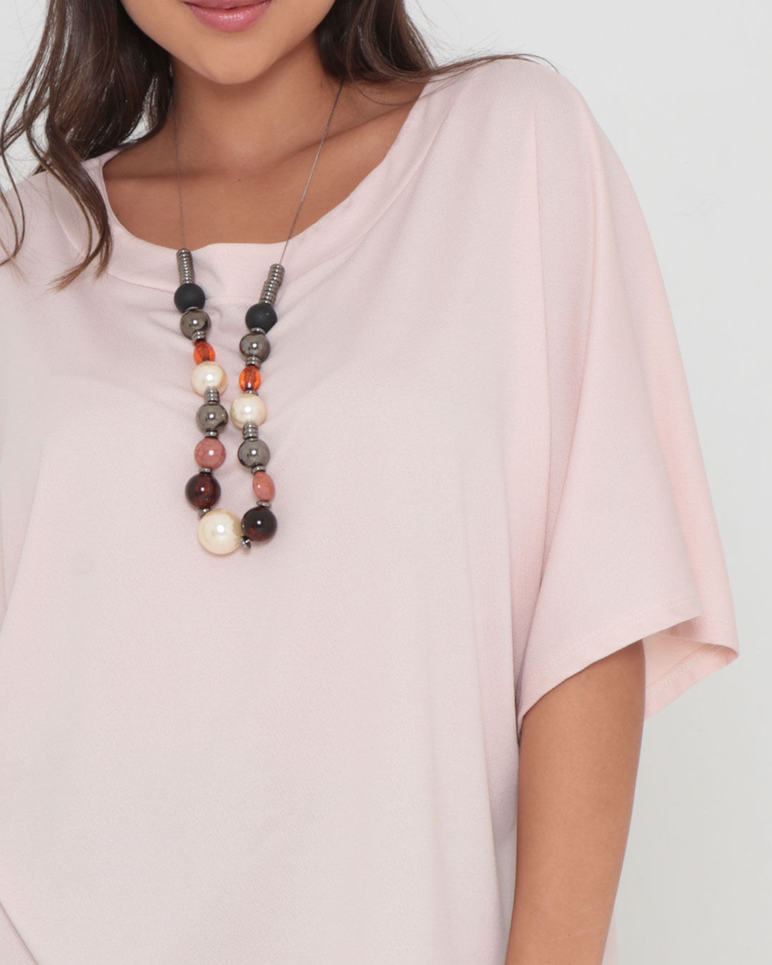 Blusa-Il563a-Manga-34---Rosa-Claro
