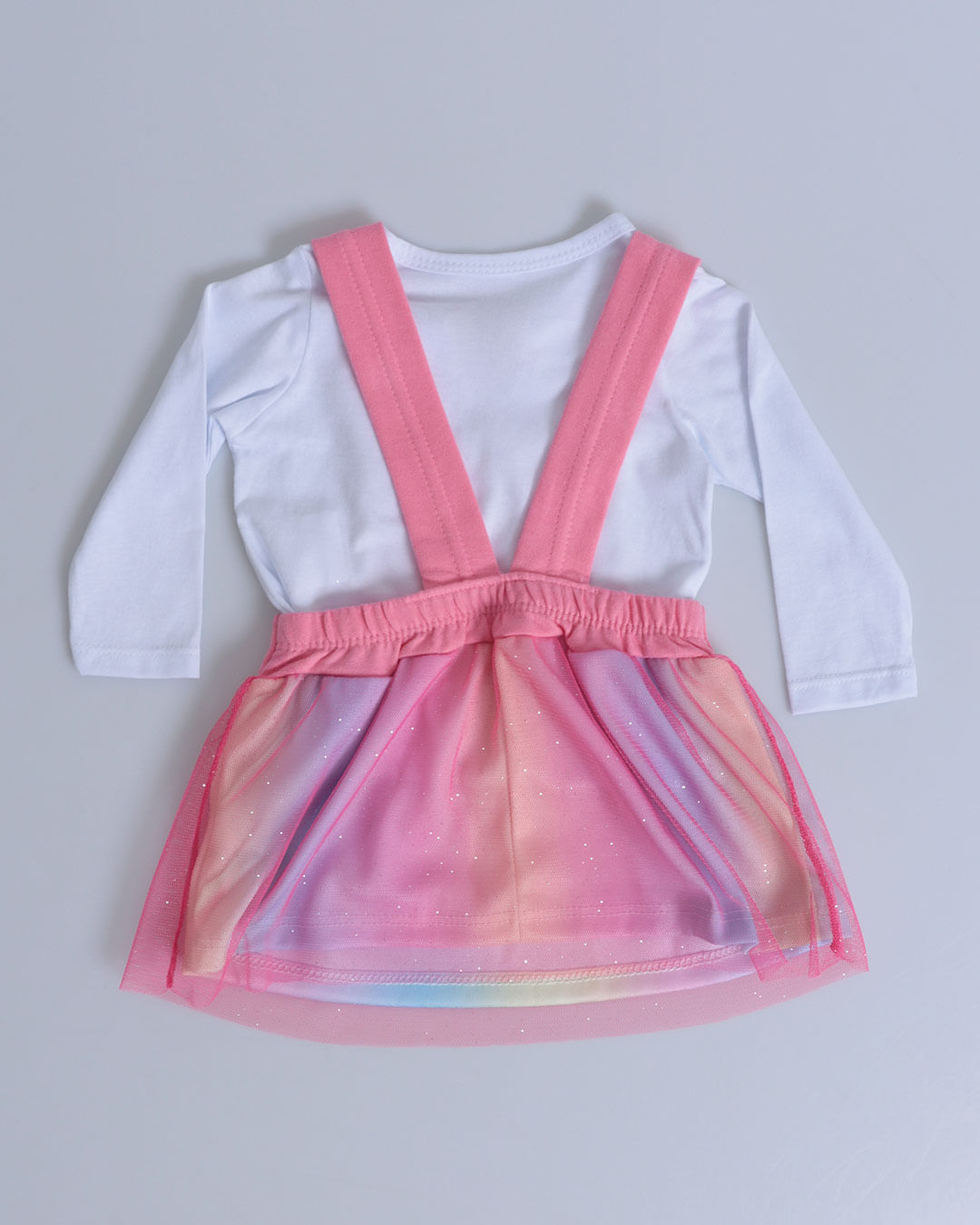 Conjujardicolor-073301-Fempg---Rosa-Claro