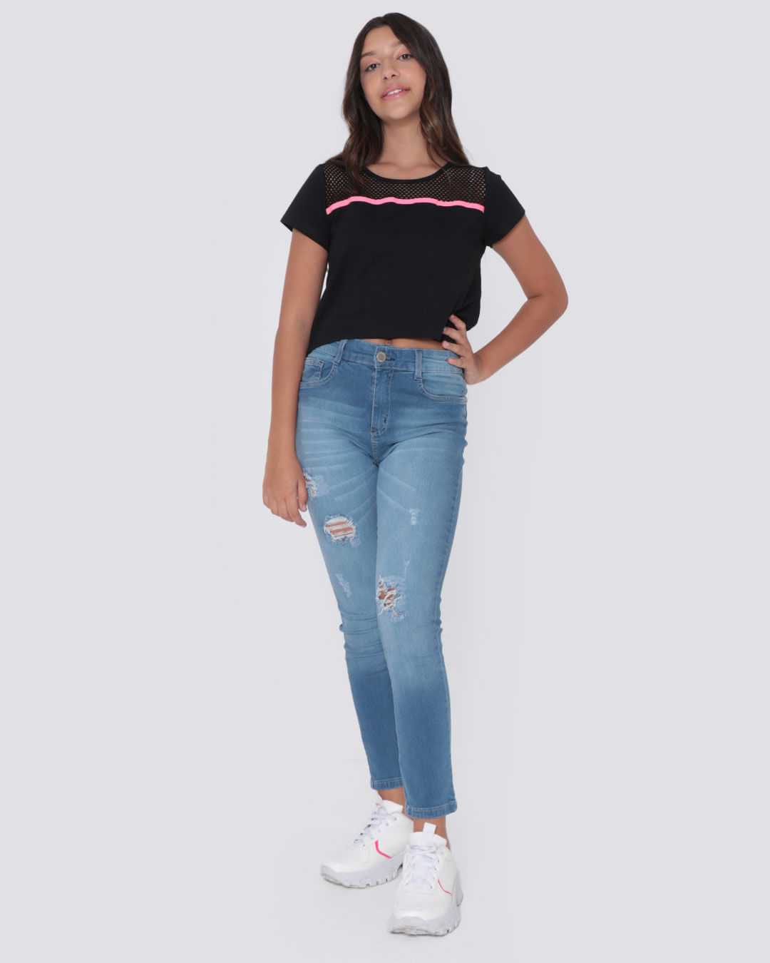 Blusa-100781t-Mc-Tela-F-1016---Preto