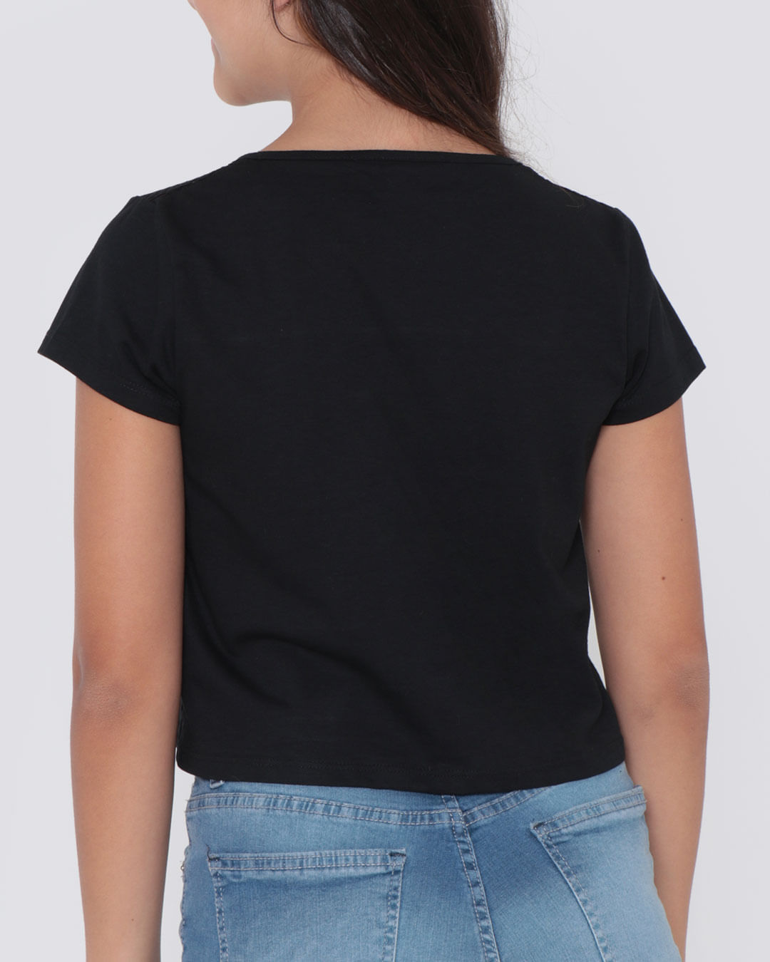 Blusa-100781t-Mc-Tela-F-1016---Preto