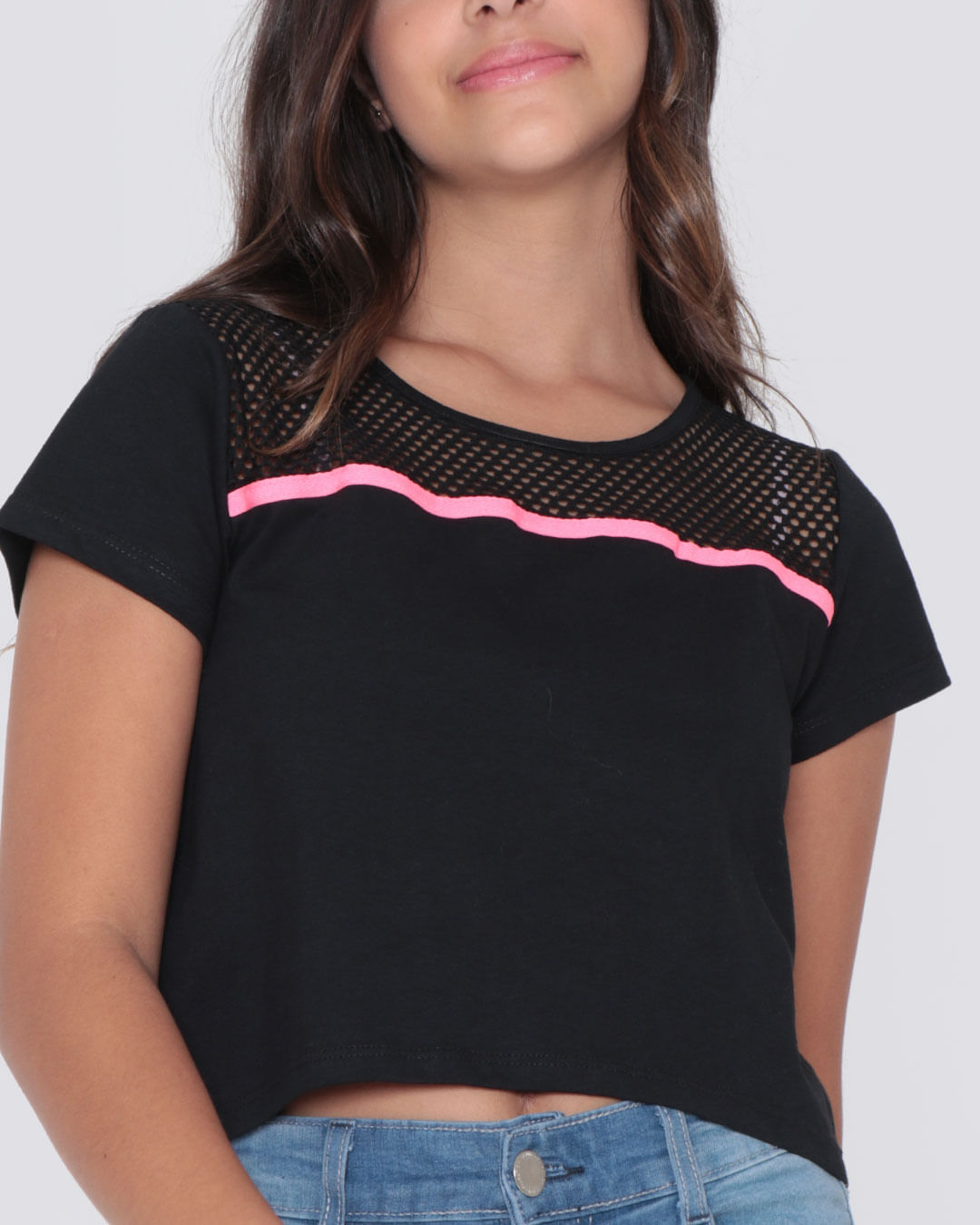 Blusa-100781t-Mc-Tela-F-1016---Preto